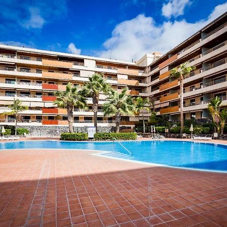 Balcon De Los Gigantes Puerto de Santiago  Zewnętrze zdjęcie